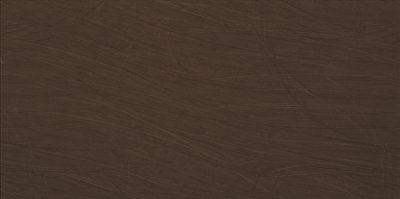 Керамическая плитка Manifique Moka (40х80)