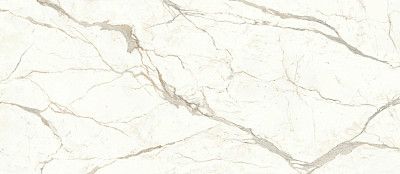 Керамогранит Marvel Calacatta Prestigio Bookm A Lapp (120x278) A4O2