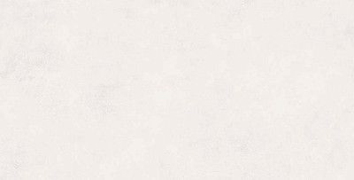 Керамогранит Talo Perla 60*120