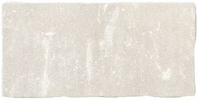 Керамогранит Rue d.s.cloud blanc lap RUE111L (10x20)