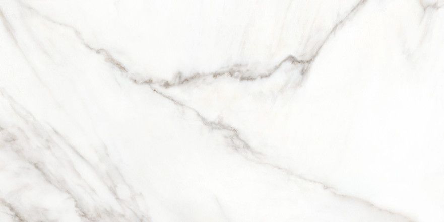 Плитка настенная Aurea (30x60) WT36AUU00 WT36AUU00