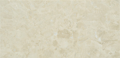 Керамогранит Latte Country (14.8x30) MC-F087-2