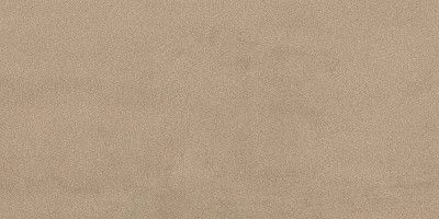 Керамогранит Boost Pro Clay 20 mm (60x120) A4XV