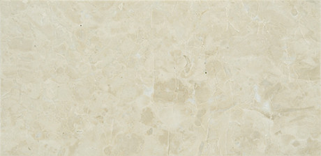 Керамогранит Latte Country (14.8x30) MC-F087-2