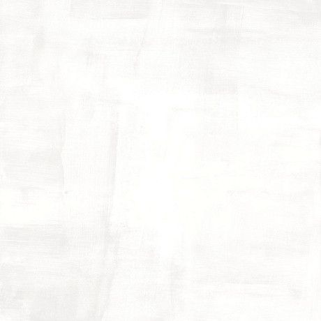 Керамогранит Starkpol Nacar 75х75х1,05