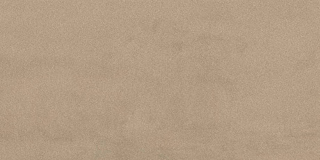 Керамогранит Boost Pro Clay 20 mm (60x120) A4XV