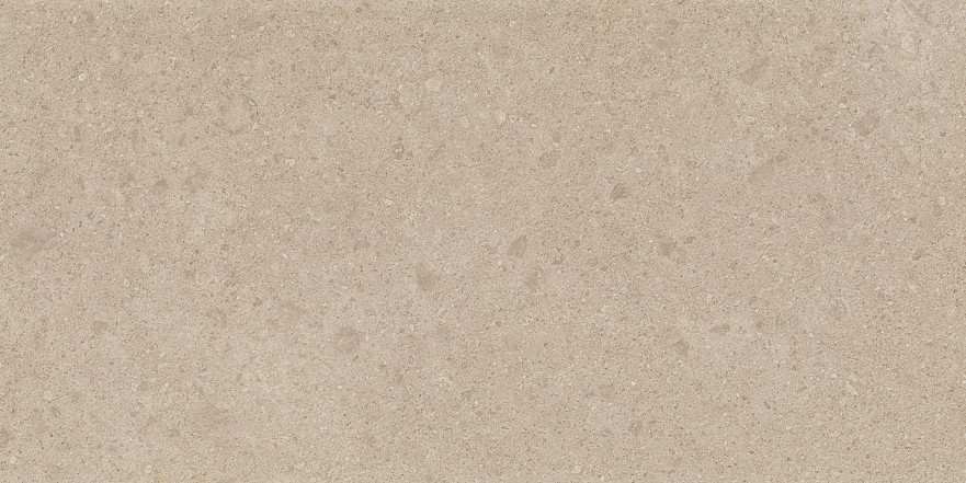 Керамогранит Genesis Venus Cream 610010001370 (60x120) 610010001370