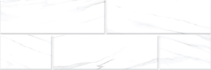 Плитка настенная New York (20x60) TWA11NYK010 TWA11NYK010