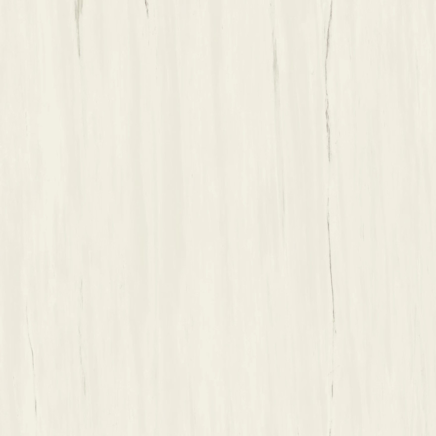 Керамогранит Marvel Bianco Dolomite (120x120) A204 A204