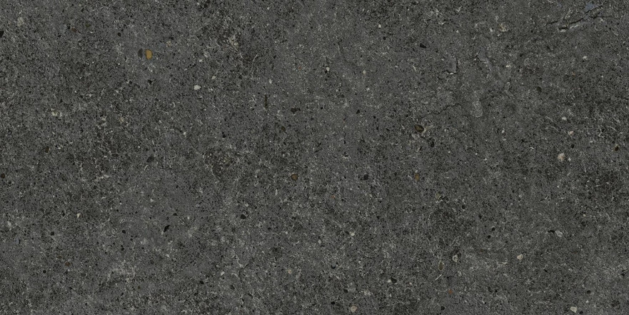 Керамогранит Boost Stone Tarmac (30x60) A6R6 A6R6