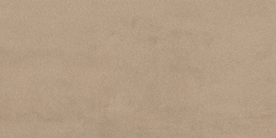 Керамогранит Boost Pro Clay 20 mm (60x120) A4XV A4XV