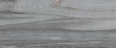 Керамическая плитка Marvel Morning Sky (50x120) A4SJ