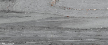 Керамическая плитка Marvel Morning Sky (50x120) A4SJ