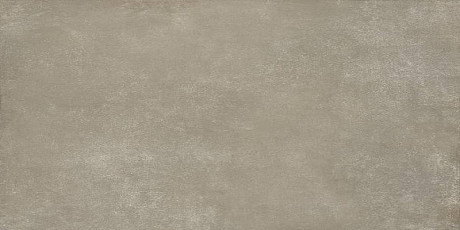 Керамогранит WARM STRUTTURATO OT12 (60x120)
