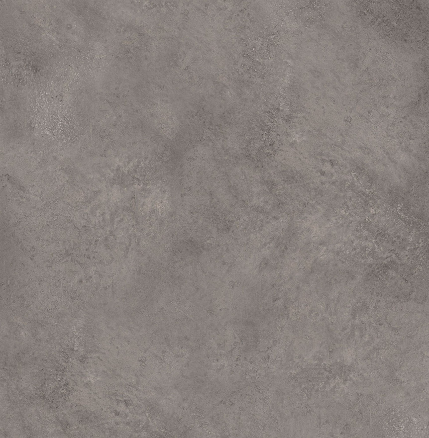 Керамогранит TF03x11 непол. рект. (80x80) TF 03