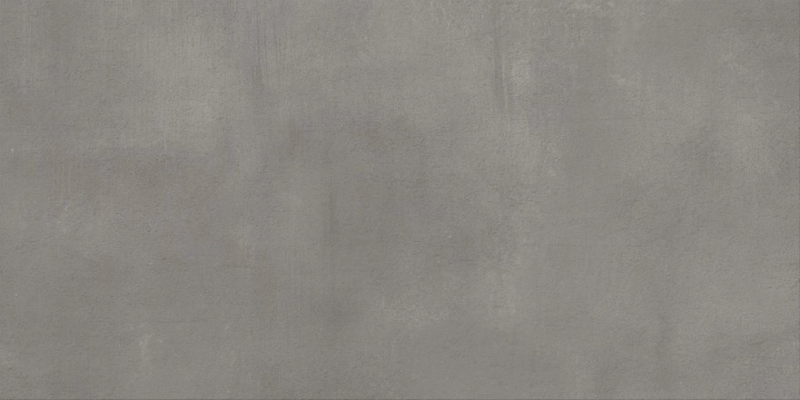 Керамогранит Boost Smoke (30x60) AMIC AMIC