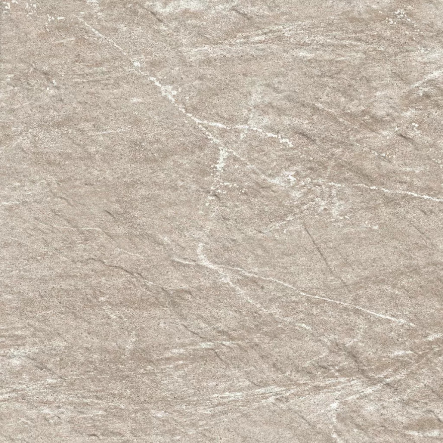 Керамогранит Grandi GFU04GRA40R (60x60) GFU04GRA40R