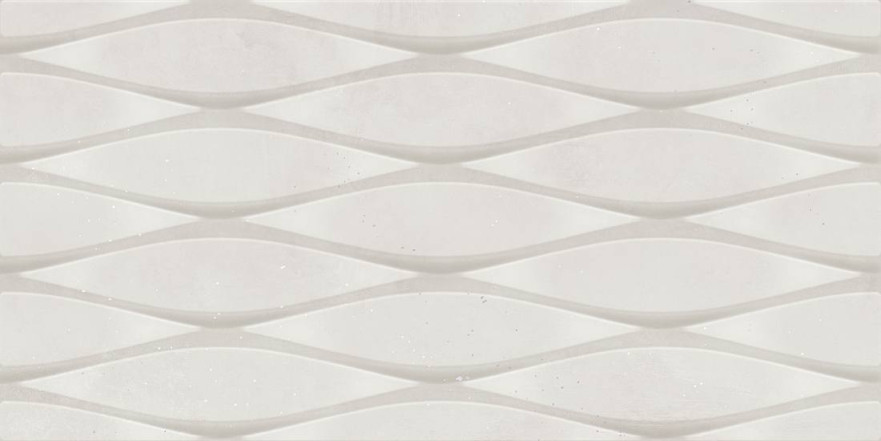 Плитка ROMA PERLA REL. (31.5x63)