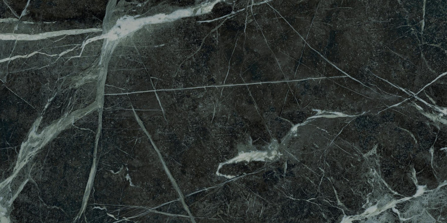 Керамогранит Epoque 21 Veria Gre. Ant PF60009345 (60x120) PF60009345