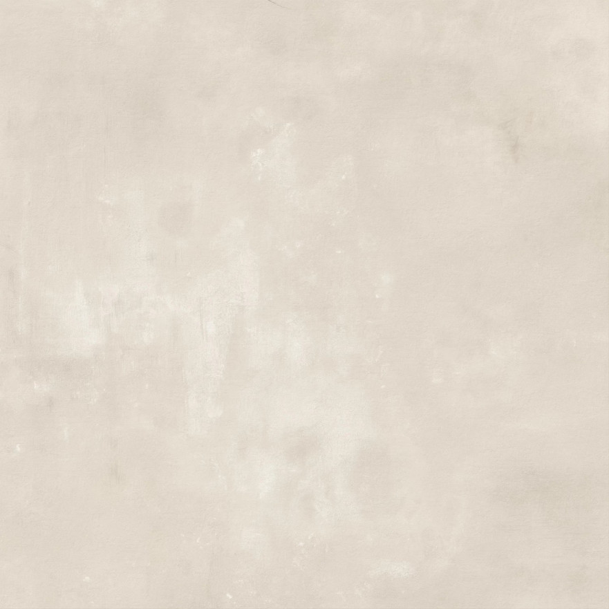 Керамогранит Boost White (120x120) AMGI AMGI