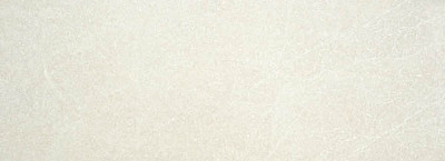 Настенная плитка Camden Ivory (33.3x90) 81