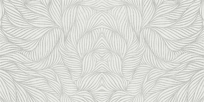 Керамогранит Galapagos Décor Lappato (60x120) ABS3340