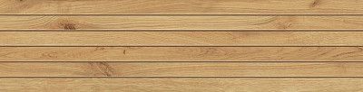 Декор Exence Almond Tatami (18,5x75) AOUS
