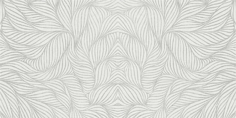 Керамогранит Galapagos Décor Lappato (60x120) ABS3340