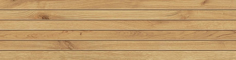Декор Exence Almond Tatami (18,5x75) AOUS