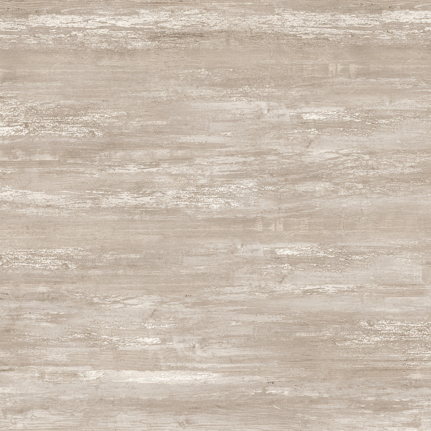 Керамогранит Congo Dark GP40CON11L (60x60) GP40CON11L