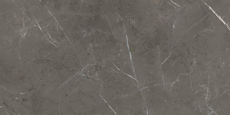 Керамогранит Nobile Grey Grafite PF60006322 (60x120) PF60006322