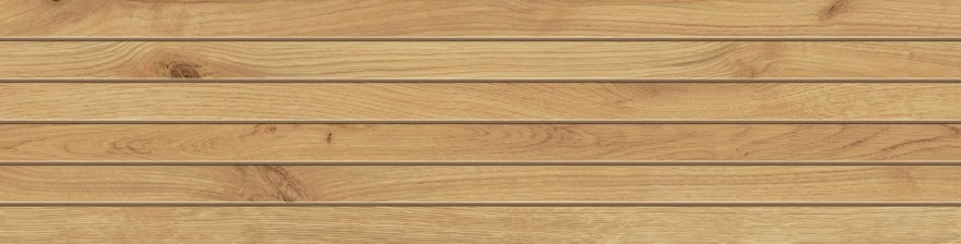 Декор Exence Almond Tatami (18,5x75) AOUS AOUS