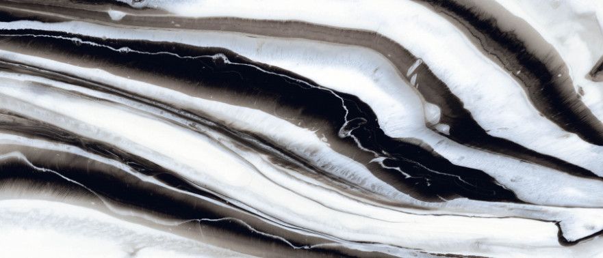 Керамогранит Tiger Ice Polished (120x278) N20389 N20389