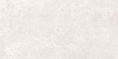 Керамическая плитка Light Grey Shine Ret (35x70)