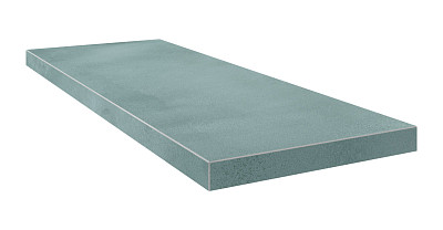 Ступень угловая левая LINATE OCEAN Scal. ANG.SX (33x90) 620070002171