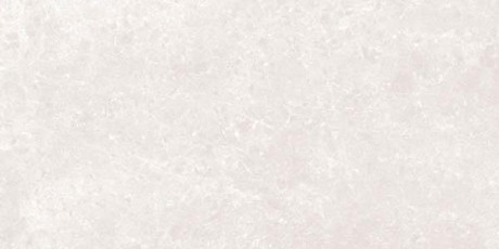 Керамическая плитка Light Grey Shine Ret (35x70)