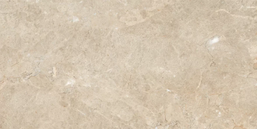 Bellisimo Crema Glossy 120x60 RP-185184