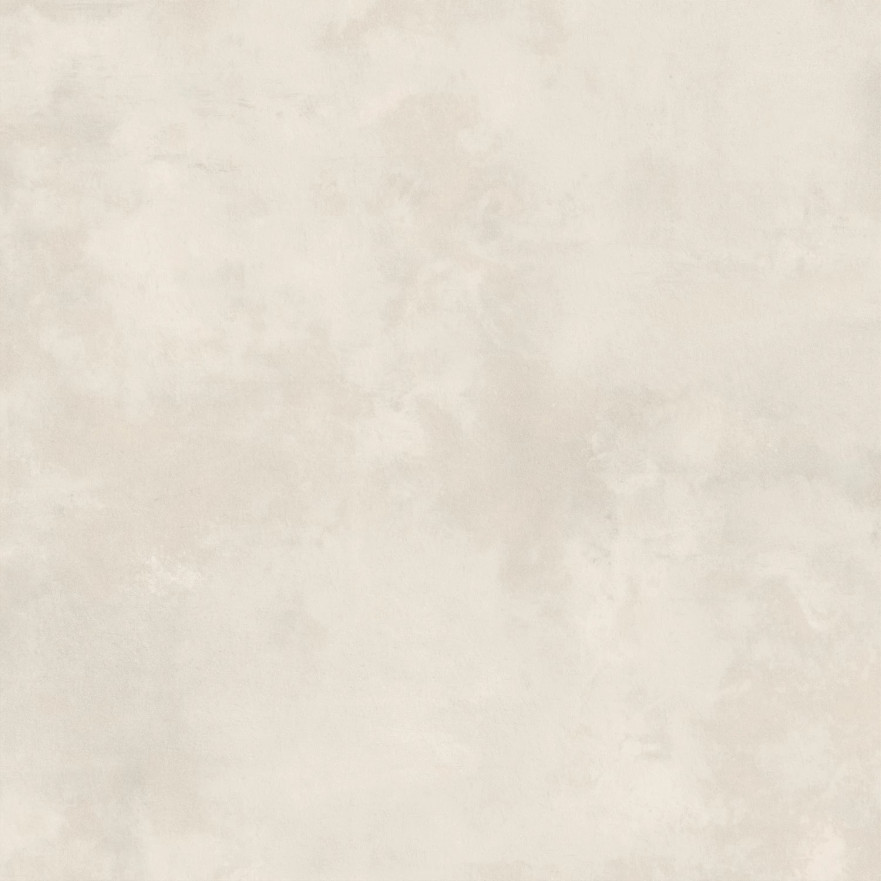 Керамогранит Boost White (160x160) RT A0DE A0DE