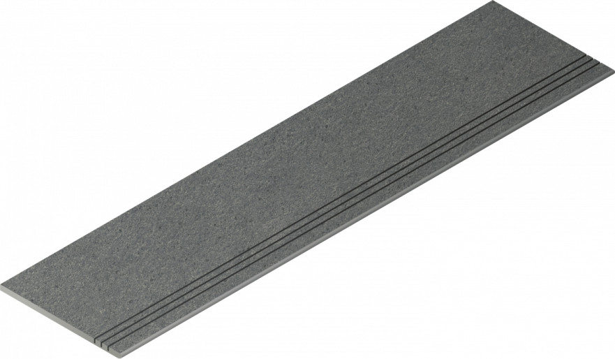 Ступень Everstone Lava Gradino (30x120) 610140000076 610140000076