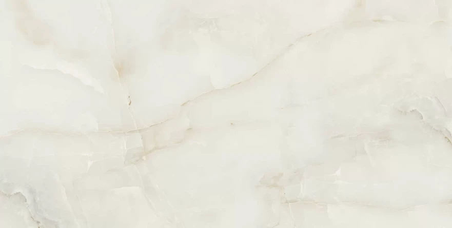 Onix Classic (60x120) RP-113820 RP-113820