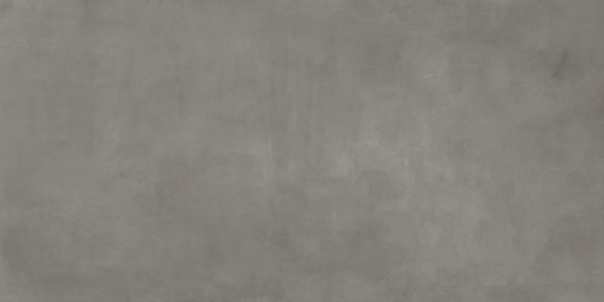 Керамогранит Boost Smoke (120x240) AMGG AMGG