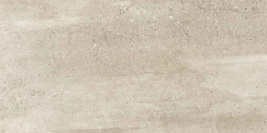 Керамогранит Romana Beige D120205M (60x120) D120205M
