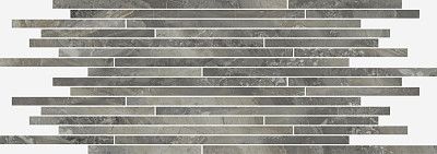 Мозаика Charme Deluxe Orobico Strip 610110000645 (26x75)