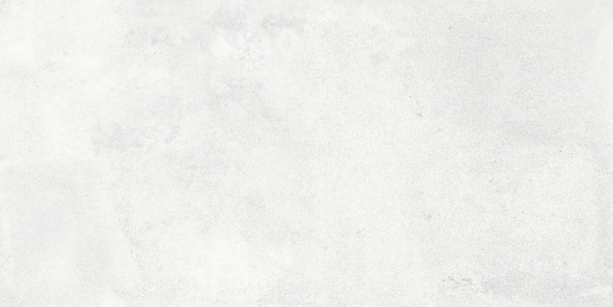 Керамогранит 2550 Cemento Bianco NTT99604M (600x1200) NTT99604M