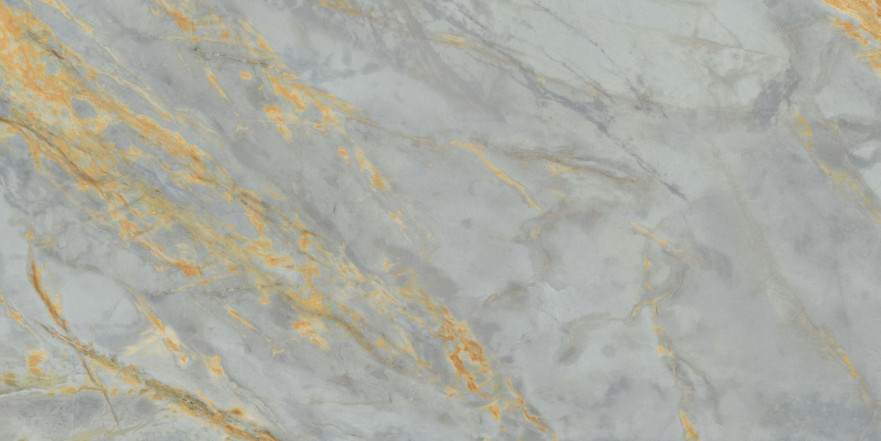 Керамогранит Sensi signoria Grigio siena lux r PF60009119 (60x120) PF60009119