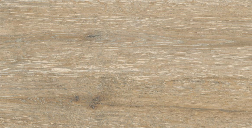 Керамогранит DW02 (30,6x60,9x8) непол. DW 02