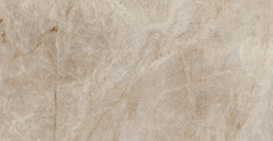 Керамогранит MO08 (30,6x60,9x8) непол. MO 08