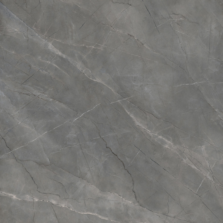 Керамогранит Pulpis GFU04PLP77R (60x60) GFU04PLP77R