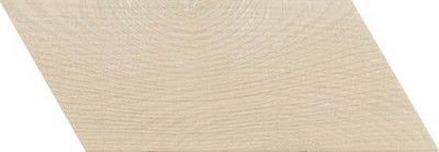 Керамогранит Hexawood Chevron White Right (9x20.5)