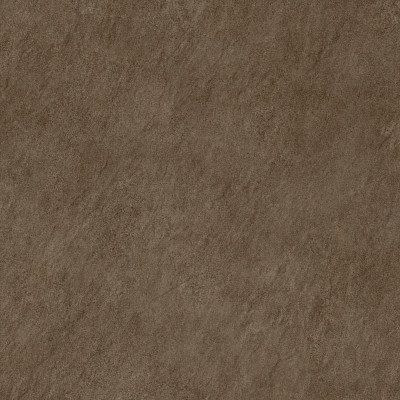Керамогранит Ricci GFU04RIC40R (60x60)